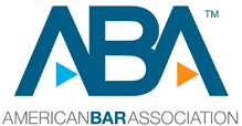 American Bar Association Badge